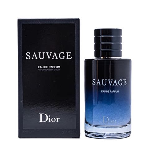 cost of sauvage dior|dior sauvage aftershave cheapest price.